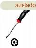 CSAVARHZ FURATOS TORX T25