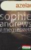 Sophie Andrews - A megsebzett