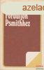 P.G. Wodehouse - Forduljon Psmithhez