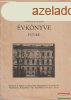 A Kirlyi Magyar Termszettudomnyi Trsulat vknyve 1927-r