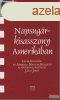 Napsugr-kisasszony Amerikban - Lauer Edithtel, az Amerikai