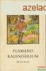 Flamand kalendrium