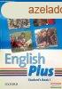 English Plus 1. Student&#039;s Book