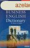 Oxford Business English Dictionary for leaners of English (s