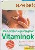 Dr. Friedhelm Mhleib - Vitaminok