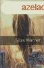 George Eliot - Silas Marner CD mellklettel