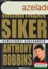 Anthony Robbins - Hatrtalan siker