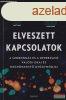 Johann Hari - Elveszett kapcsolatok