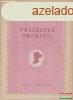 Honor de Balzac - Veszlyes rksg