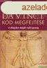 Martin Lunn - A Da Vinci-kd megfejtse