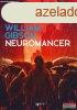 William Gibson - Neuromancer