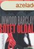 Linwood Barclay - Stt oldal