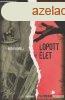 Ruth Rendell - Lopott let