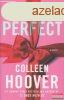 Colleen Hoover - Finding Perfect
