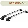 Tetcsomagtart Mazda CX-50 2022-tl, Thule Edge, tetsnes