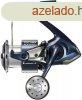 Shimano Twin Power XD FA 4000HG elsfkes ors (TPXD4000HGFA