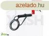 Frenetic Sic Spiccgyr | Anyaga: Sic, Fej Mret: 10Mm, Tubu