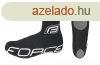 FORCE LYCRA TERMO kamsli fekete S-M (38-42)