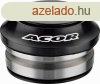 Acor AHS-22001 integrlt kormnycsapgy [fekete]