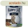 Happy Cat Adult tasakos szszban Csirks