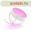 Philips Hue White and color ambiance Iris asztali lmpa
