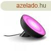 Philips Hue White and color ambiance Fekete Bloom asztali l