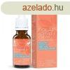 WTN Folt komplex csepp 20 ml