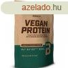 Biotech vegan protein erdei gymlcs z fehrje italpor 500
