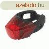 FORCE CRYSTAL 3 ledes hts villog