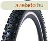 Freedom Black Diamond sport drtperemes 29er Kls gumi [2.2