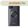 SP Connect okostelefon tok Samsung Note20