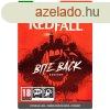 Redfall (Bite Back Upgrade Kiads) - XBOX X|S digital