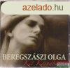 Beregszszi Olga - Kt karodban CD