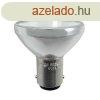 Izz Philips 12 V 20W Aluline BA15d