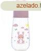 Baby Care Macis cumisveg 125ml - Blush Pink