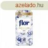 Szvetlgyt Flor 720 ml illatostott 36 Moss MOST 10263 H