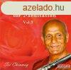 Sri Chinmoy - Flute Music for Meditation vol. 2 