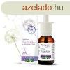 E. Allergicum Allergia Orrspray 30ml