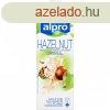 Alpro mogyorital 1000 ml