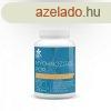 WTN Myo-inozitol por, 60 adag