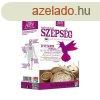 Aby bio szpsg 250 g