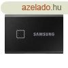 Samsung Kls SSD 2TB - MU-PC2T0K/WW (T7 Touch external, fek