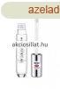 Essence Extreme Shine Volume lipgloss dst szjfny 01 Cry