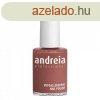 krmlakk Andreia N 126 (14 ml) MOST 6528 HELYETT 3663 Ft-