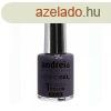 krmlakk Andreia Hybrid Fusion H64 (10,5 ml) MOST 6706 HELY