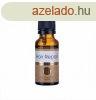 Coconutoil cosmetics bio hajregenerl szrum 20 ml