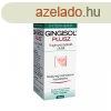 INTERHERB GINGISOL PLUSZ FOGNYECSETEL OLDAT 10ML