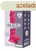 Silexd 8 - alakthat - hers vibrtor - 20cm (pink)