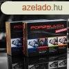 Porzelack multipack