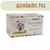 Herbria babamosoly gyerek tea 20x2g 40 g